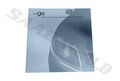 Brochure-opties-accessoires-en-specificaties-9-5-NL