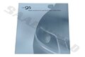 Brochure-opties-accessoires-en-specificaties-9-5-NL