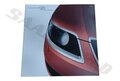 Brochure-De-nieuwe-Saab-9-5-Linear-Business-9-5-2006-NL