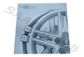 Brochure-Accessoires-Prijslijst-MY06-9-5-NL