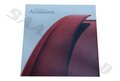 Brochure-Saab-Originele-Accessoires-9-3NG-&amp;-9-5OG-2007-NL