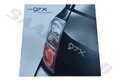 Brochure-prijzen-&amp;-specificaties-9-7X-NL