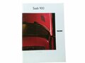 Brochure-Saab-900-classic-1990