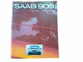 Brochure-Saab-900-classic-1980
