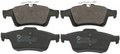 Brake-Pads-Rear