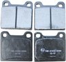 Brake-Pads-Front