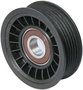 Drive-Belt-Tensioner-Pulley