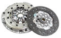 Clutch-Kit-(Genuine-SAAB)