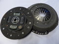 Clutch-Kit-(Genuine-SAAB)