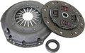 Clutch-Kit-(Genuine-SAAB)