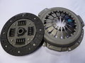 Clutch-Kit-(Genuine-SAAB)