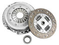 Clutch-Kit-(Genuine-SAAB)