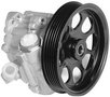 Power-Steering-Pump