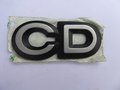 Logo-CD-(Trunk)