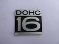 Logo-DOHC-16