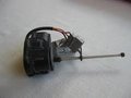 Headlight-Wiper-Motor-US-Left