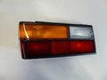 Tail-Light-Complete-Left