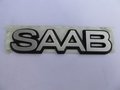 Logo-SAAB-(Trunk)