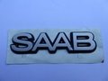 Logo-SAAB-(Front-Fender)