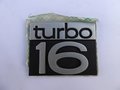 Logo-TURBO-16