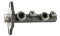 Master-Brake-Cylinder-(W-O-ABS)