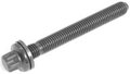 Cilinder-Head-Bolt-Set