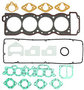 Head-Gasket-Set