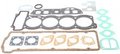 Head-Gasket-Set