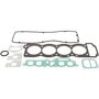 Head-Gasket-Set