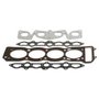 Head-Gasket-Set