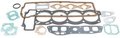 Head-Gasket-Set