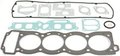 Head-Gasket-Set