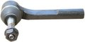 Tie-Rod-Outer-Left