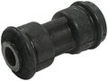 Steering-Rack-Bushing-L&amp;R