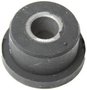 Bushing-Alternator-Tensioner