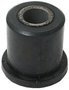 Bushing-Alternator-Mount