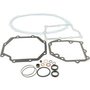 Gasket-Kit-Gearbox