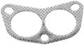 Exhaust-Gasket