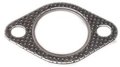 Exhaust-Gasket