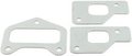 Exhaust-Manifold-Gasket-Set