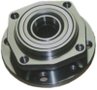 Wheel-Hub-Front-(ABS)