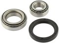 Wheel-Hub-Bearing-Kit-Rear