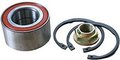 Wheel-Hub-Bearing-Kit-Front