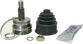 CV-Joint-+-Driveshaft-Boot-Kit-(W--ABS)-Outer