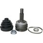 CV-Joint-+-Driveshaft-Boot-Kit-(W--ABS)-Outer