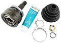 CV-Joint-+-Driveshaft-Boot-Kit-(W--ABS)-Outer