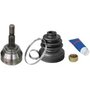 CV-Joint-+-Driveshaft-Boot-Kit-(W-O-ABS)-Outer
