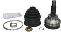 CV-Joint-+-Driveshaft-Boot-Kit-(W-O-ABS)-Outer