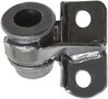 Sway-Bar-Bushing-Outer-Left