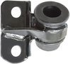 Sway-Bar-Bushing-Outer-Right